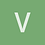 Velash